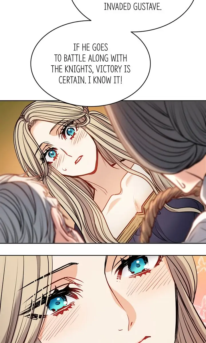 The Devil Chapter 136 - Page 58