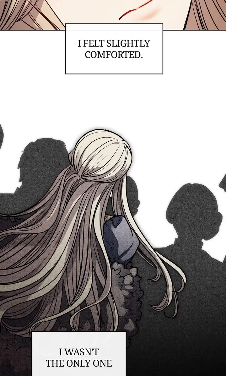 The Devil Chapter 136 - Page 59