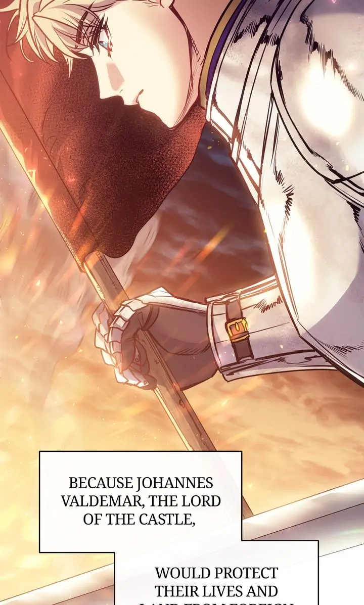 The Devil Chapter 136 - Page 61