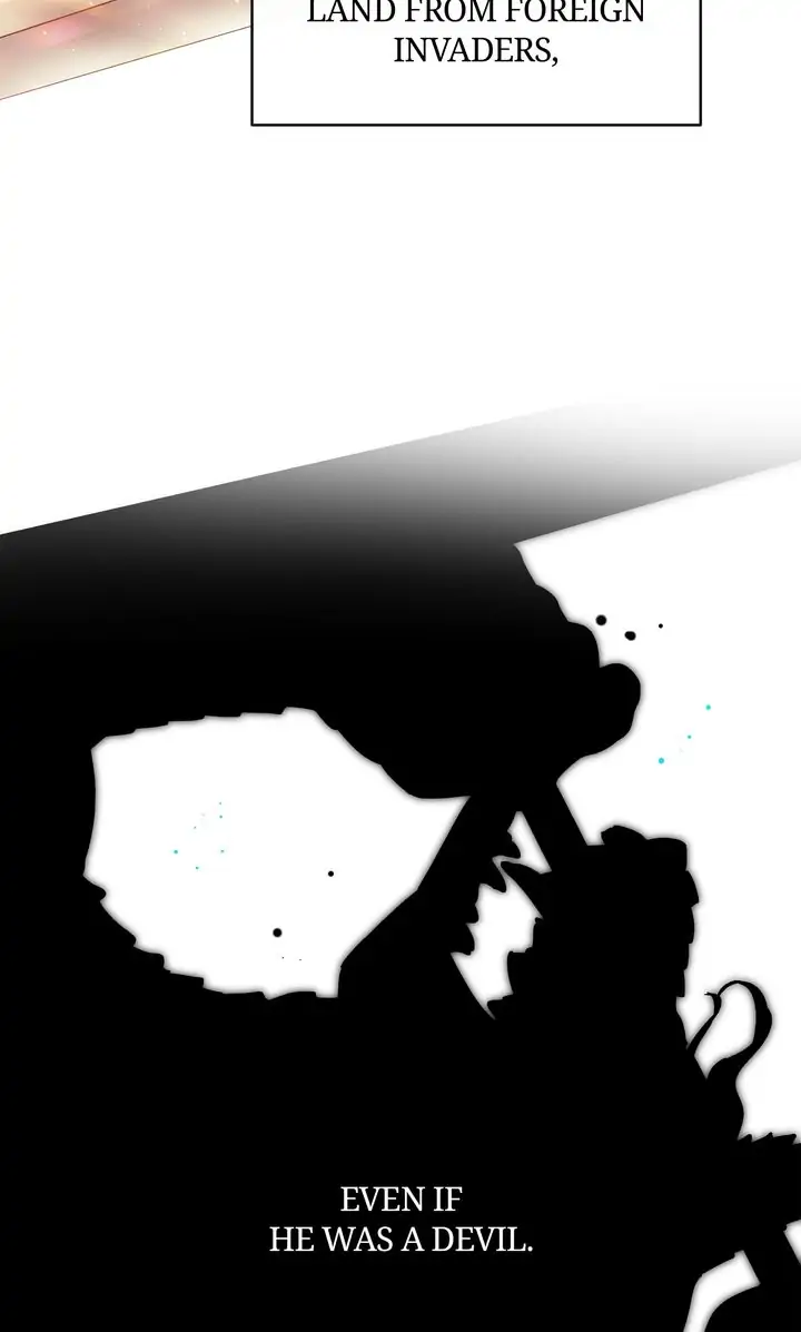 The Devil Chapter 136 - Page 62