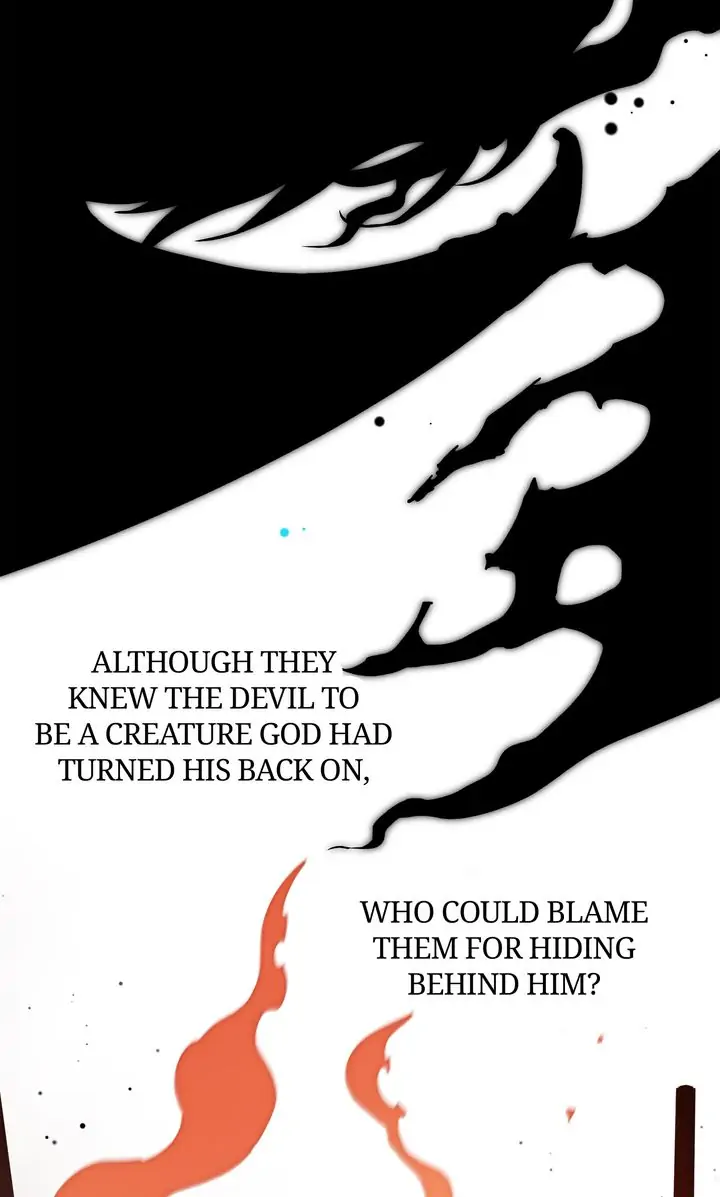 The Devil Chapter 136 - Page 63