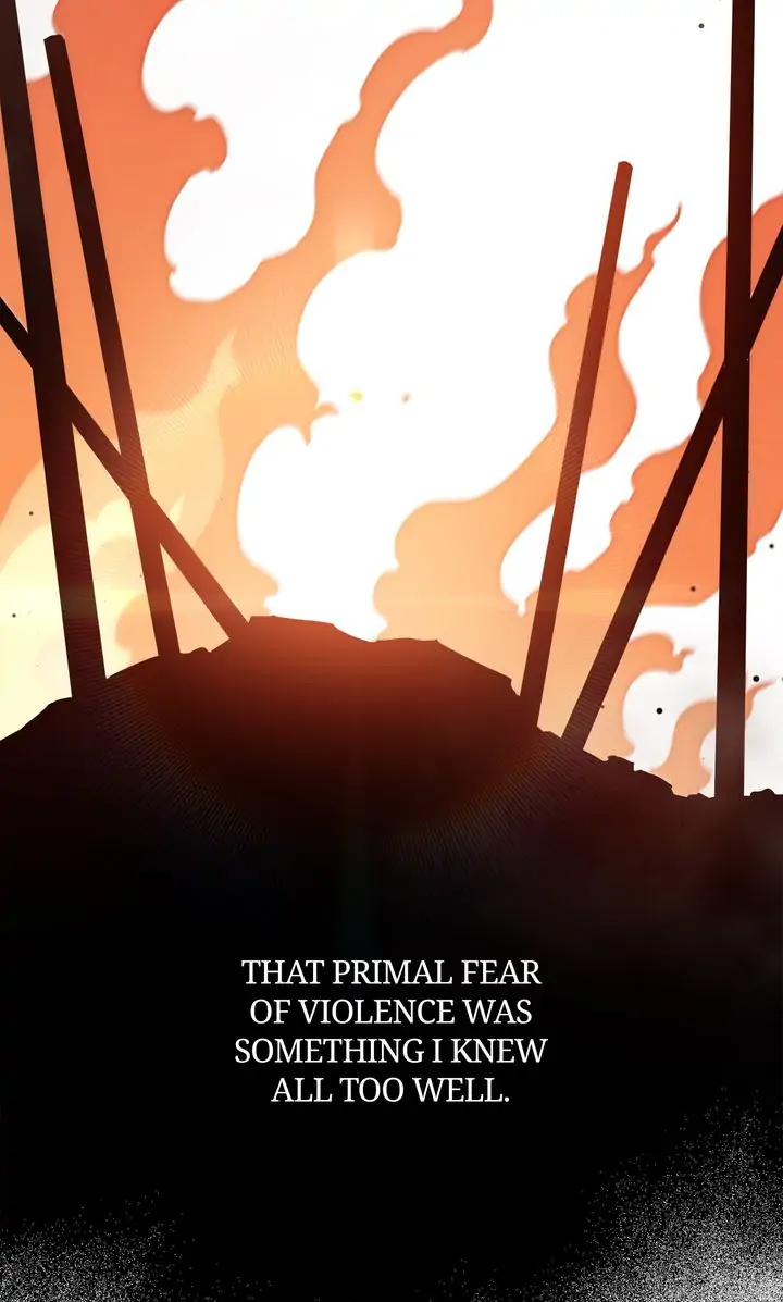 The Devil Chapter 136 - Page 64