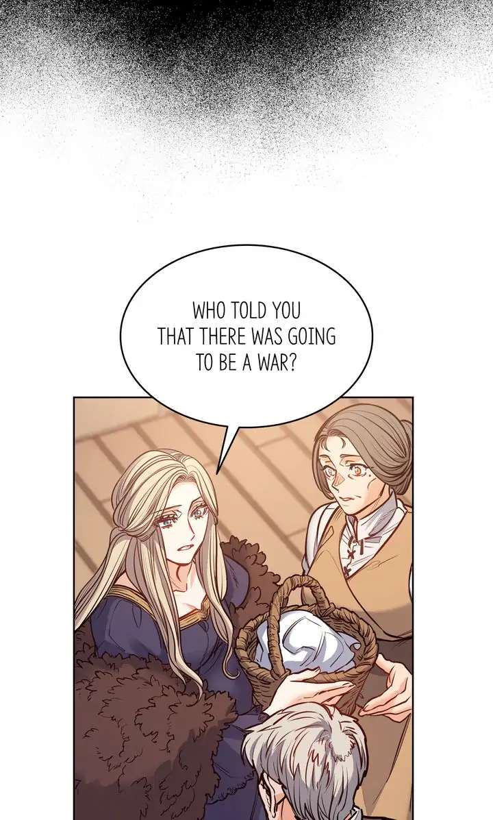 The Devil Chapter 136 - Page 65