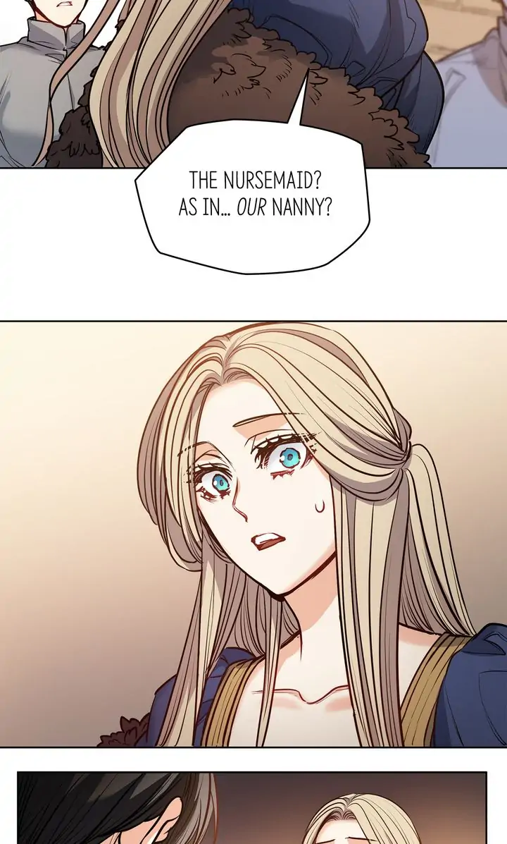 The Devil Chapter 136 - Page 67