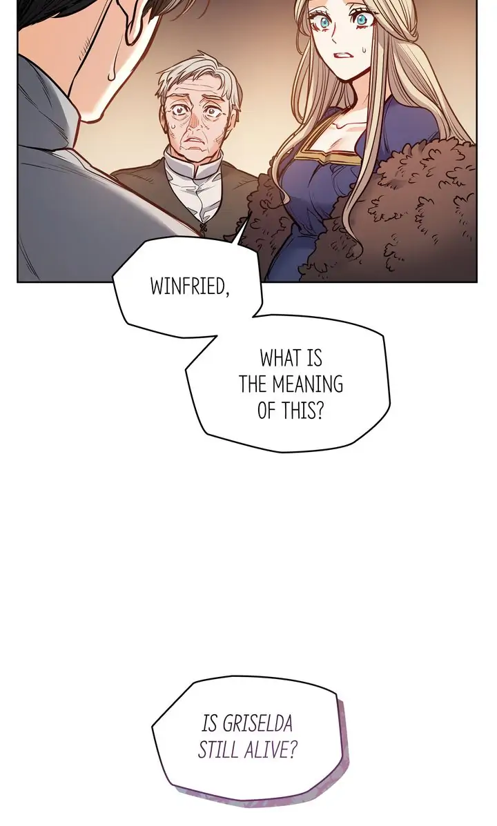 The Devil Chapter 136 - Page 68