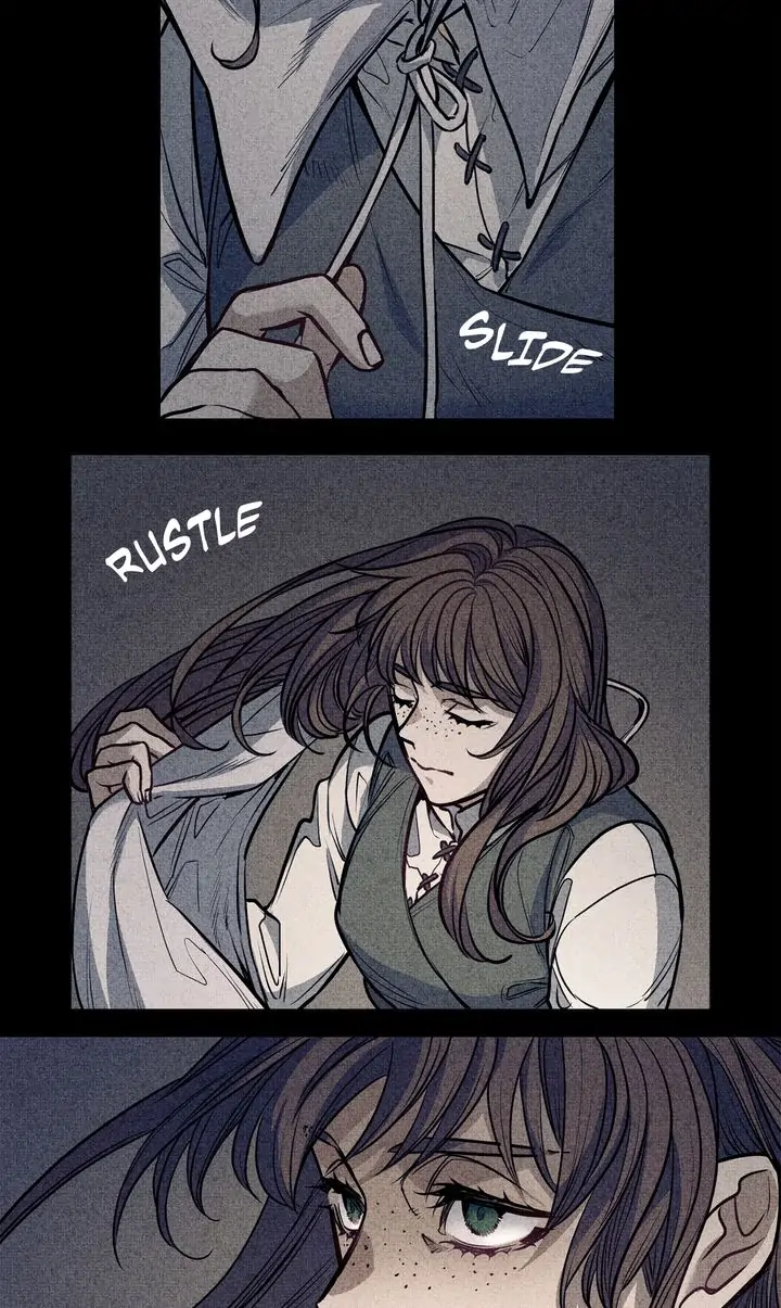 The Devil Chapter 137 - Page 4