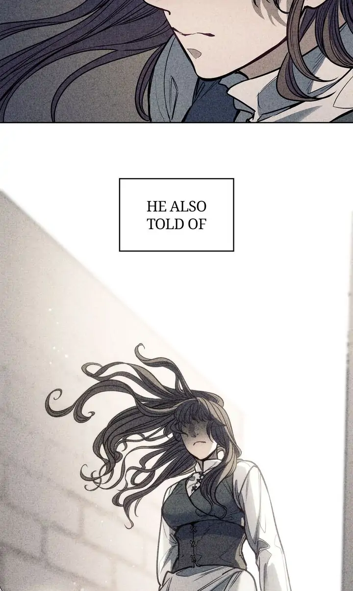 The Devil Chapter 137 - Page 5