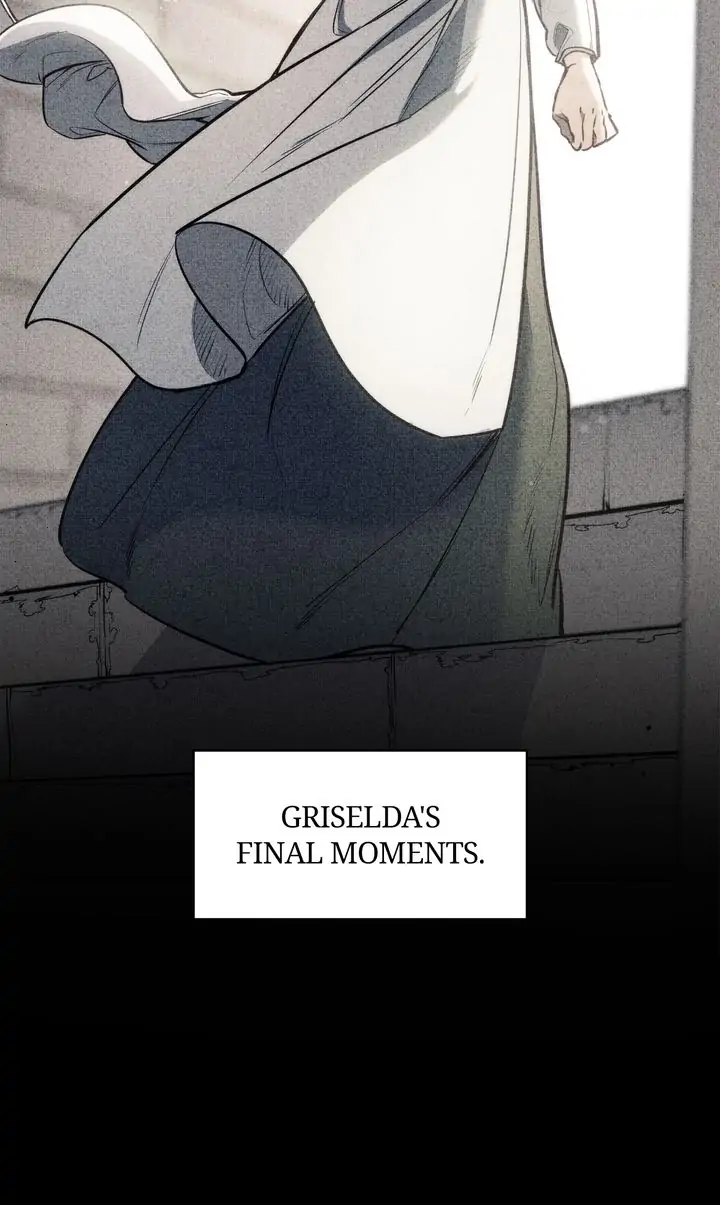 The Devil Chapter 137 - Page 6