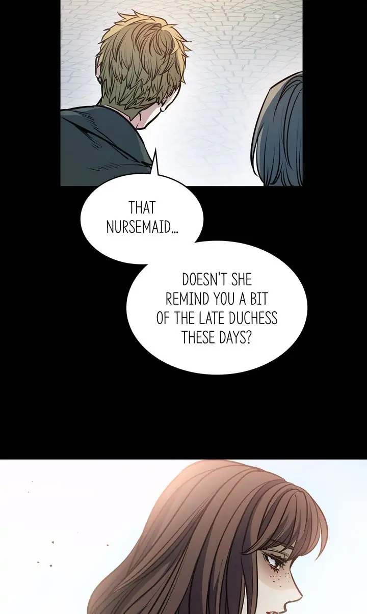 The Devil Chapter 137 - Page 9