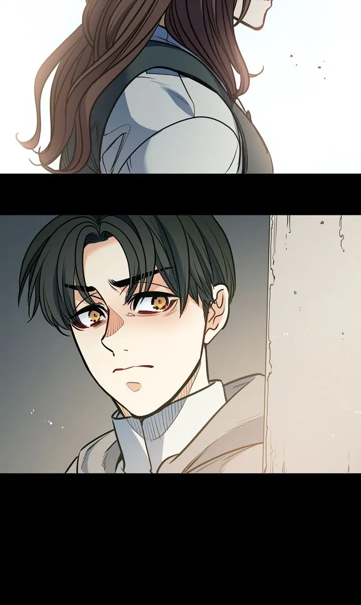 The Devil Chapter 137 - Page 10