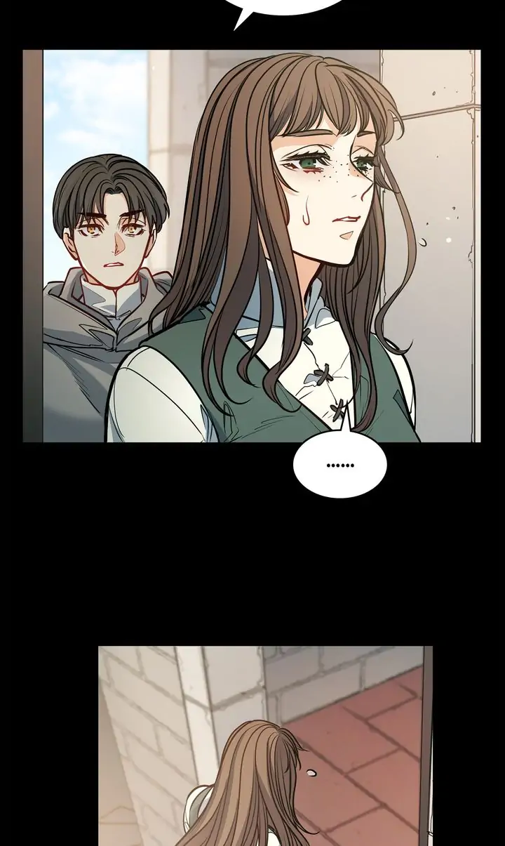 The Devil Chapter 137 - Page 12