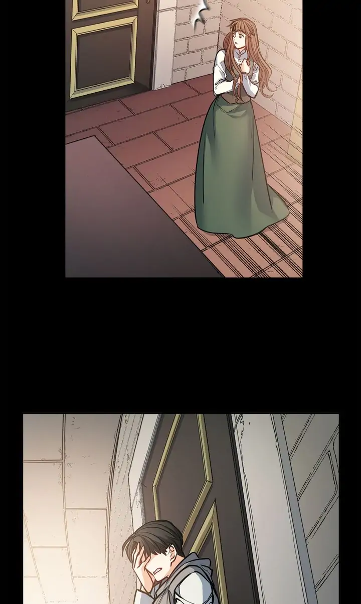 The Devil Chapter 137 - Page 15