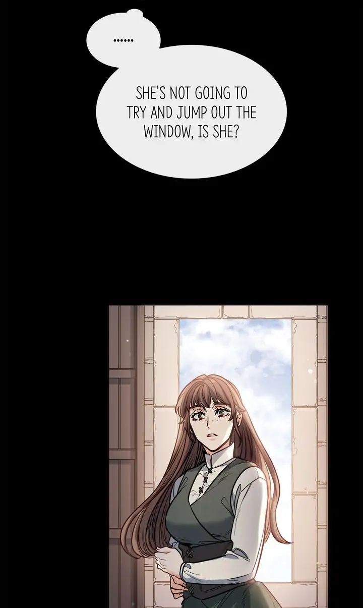 The Devil Chapter 137 - Page 17