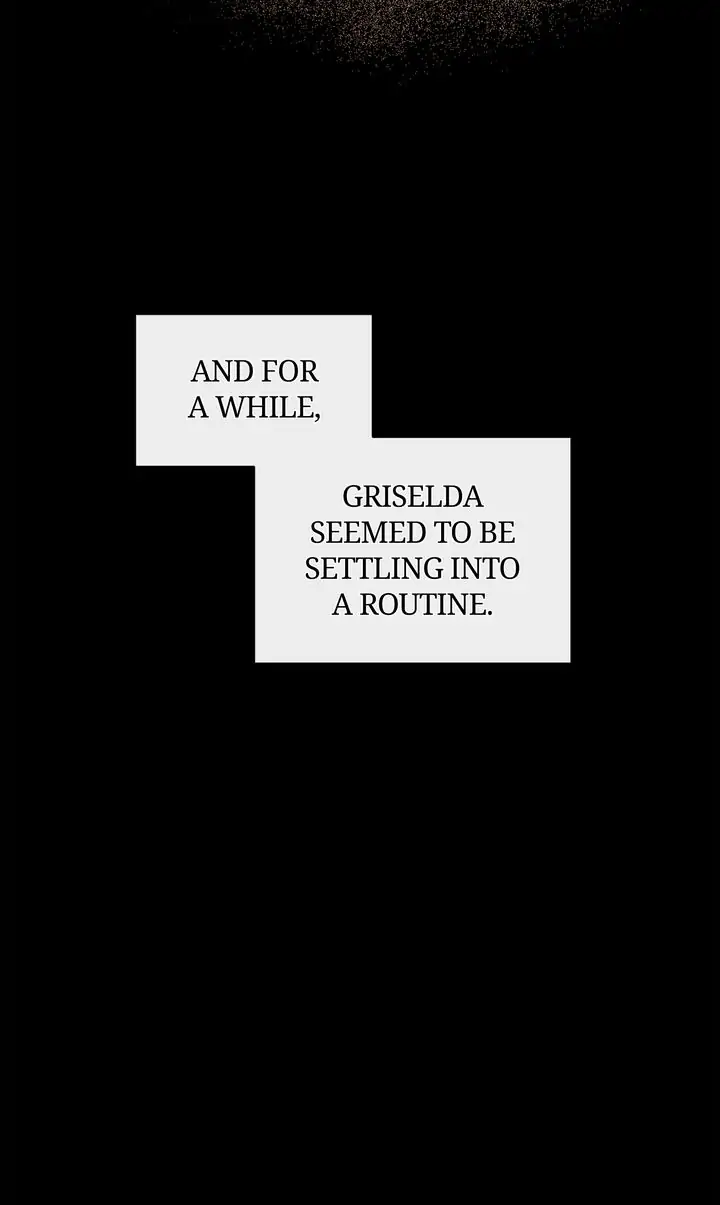 The Devil Chapter 137 - Page 22