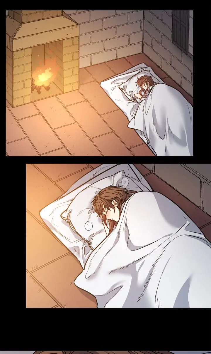 The Devil Chapter 137 - Page 23