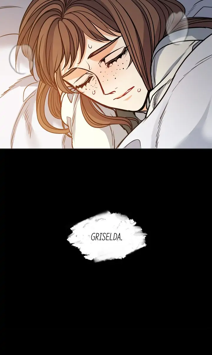 The Devil Chapter 137 - Page 24