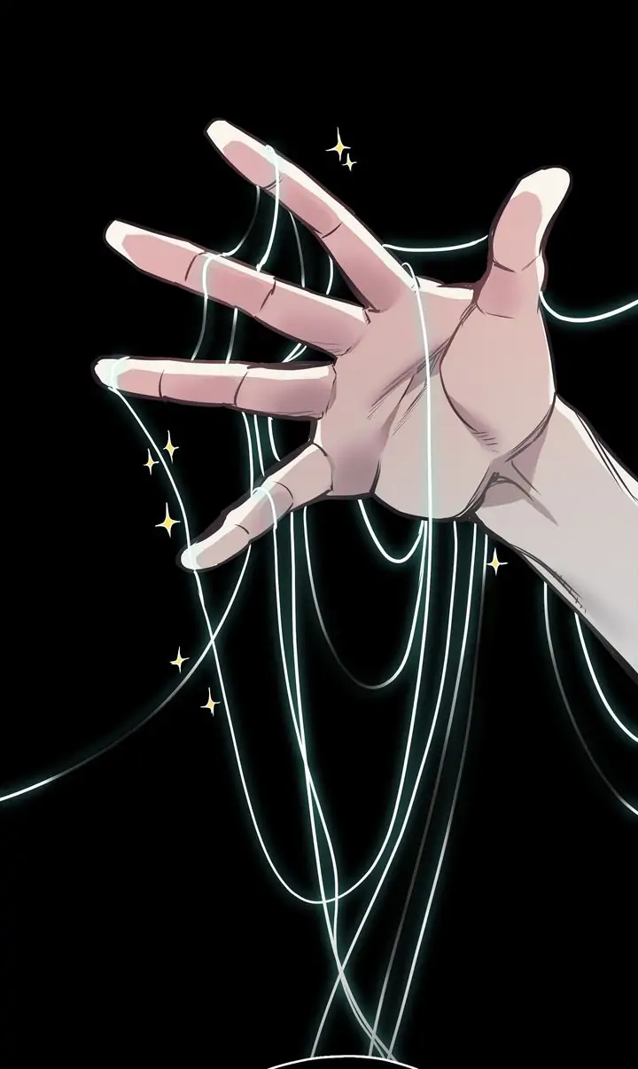 The Devil Chapter 137 - Page 25