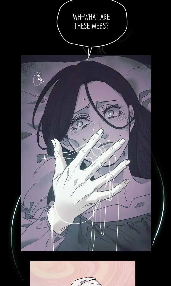 The Devil Chapter 137 - Page 26