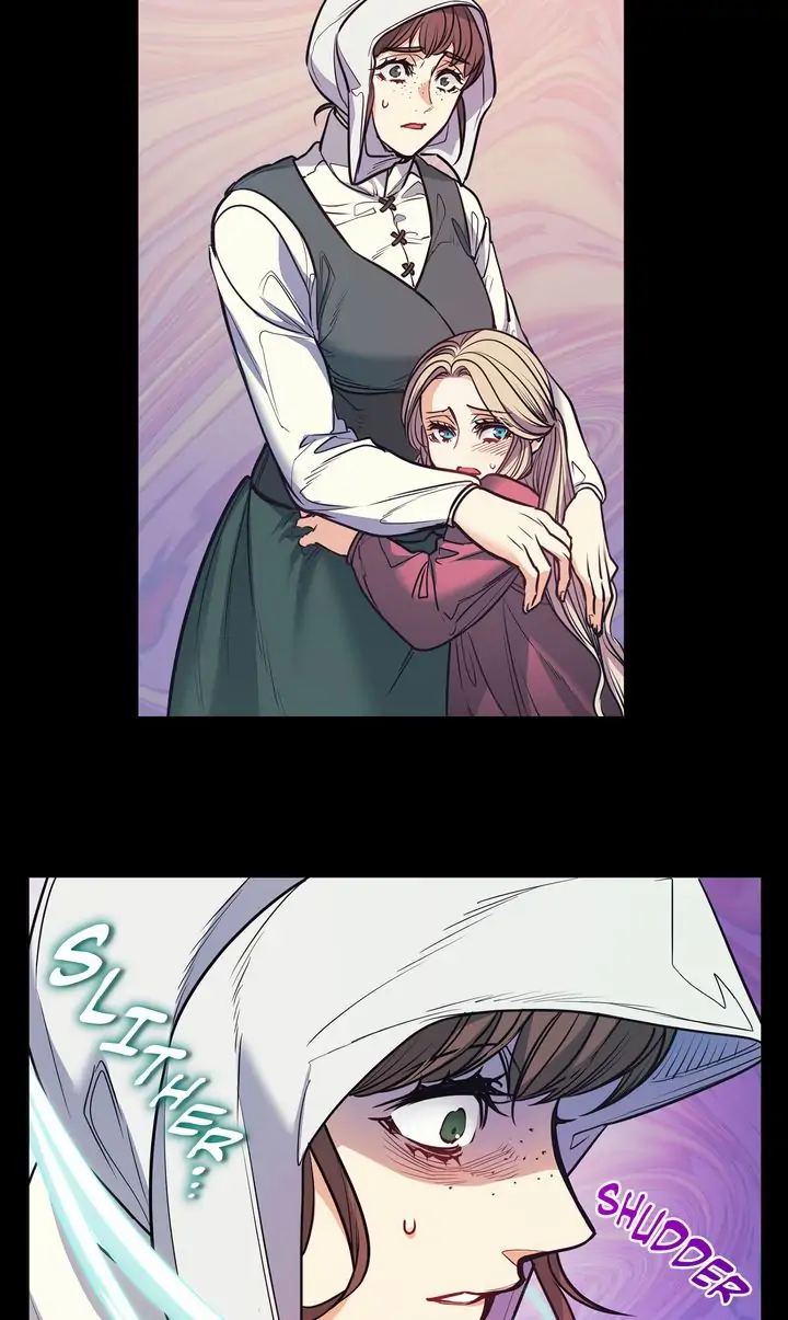 The Devil Chapter 137 - Page 27