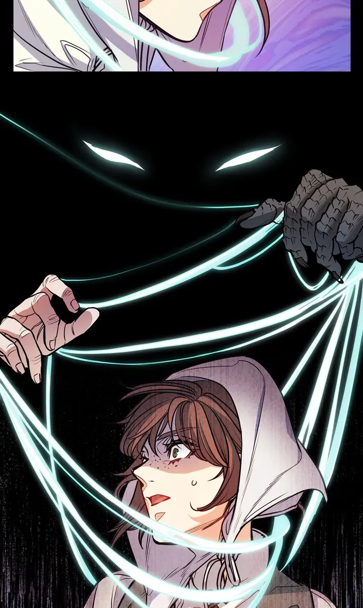 The Devil Chapter 137 - Page 28