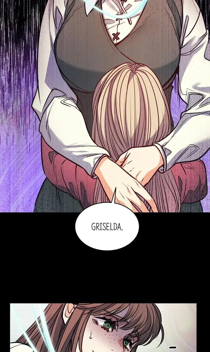 The Devil Chapter 137 - Page 29