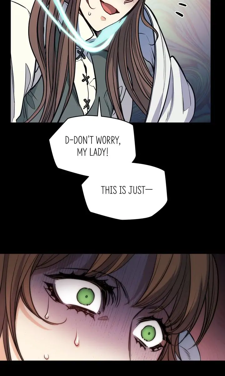 The Devil Chapter 137 - Page 30