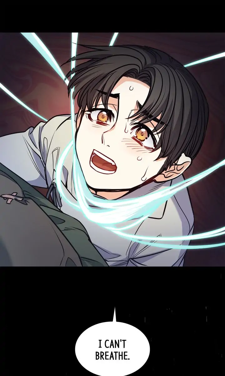 The Devil Chapter 137 - Page 31