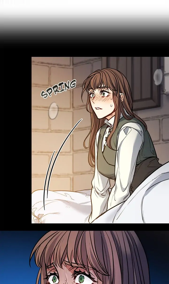 The Devil Chapter 137 - Page 33