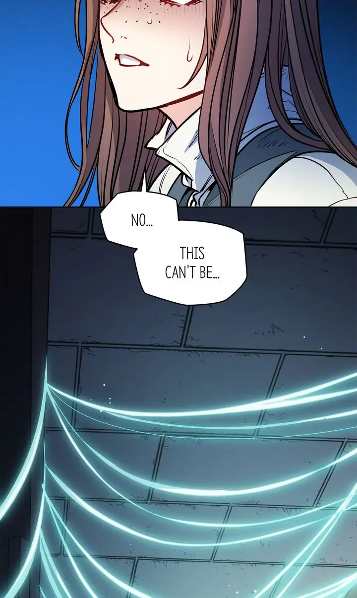 The Devil Chapter 137 - Page 34