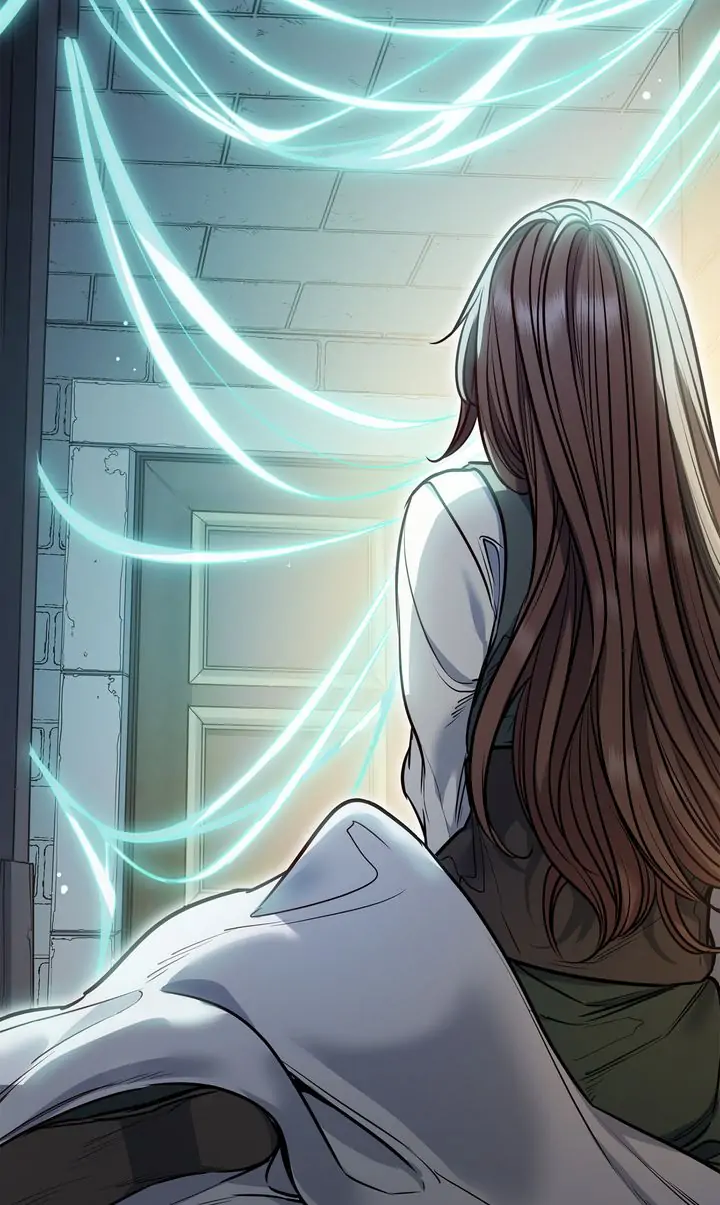 The Devil Chapter 137 - Page 35