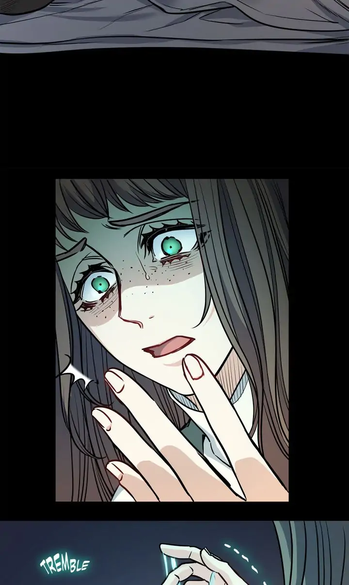 The Devil Chapter 137 - Page 36