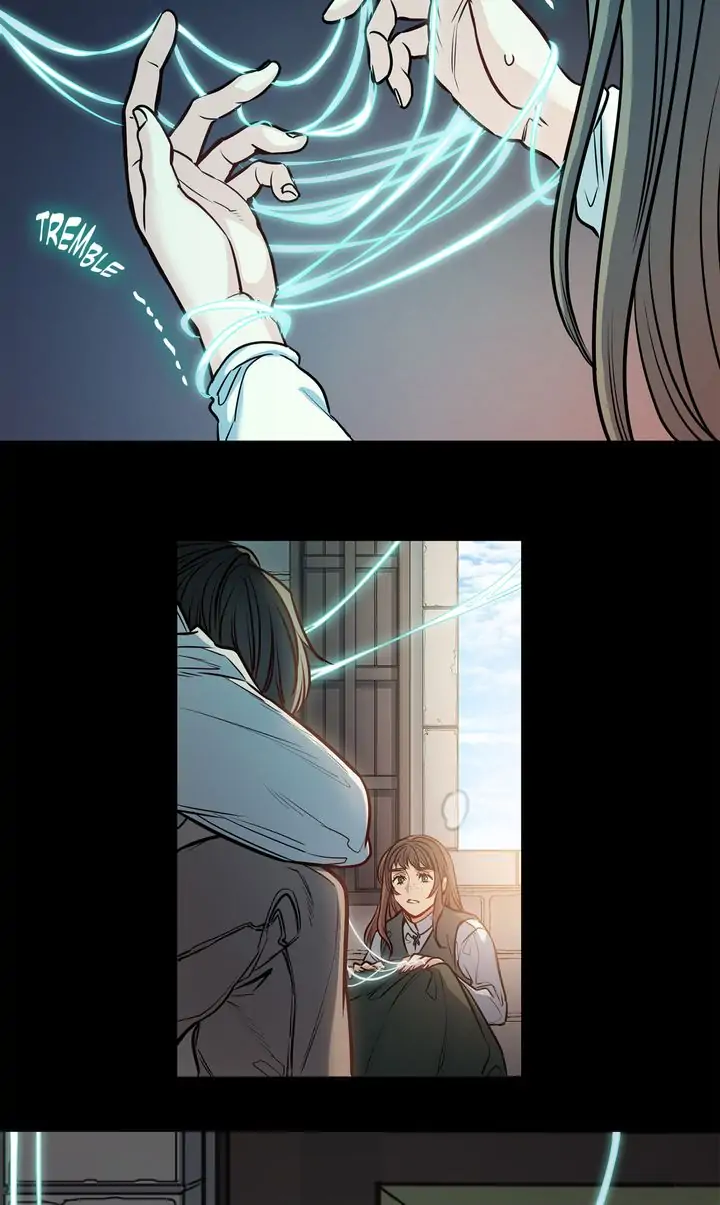 The Devil Chapter 137 - Page 37