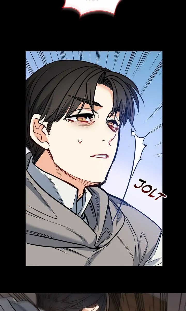 The Devil Chapter 137 - Page 39