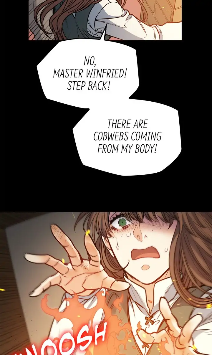 The Devil Chapter 137 - Page 42