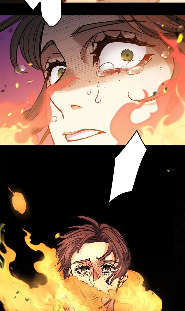 The Devil Chapter 137 - Page 44