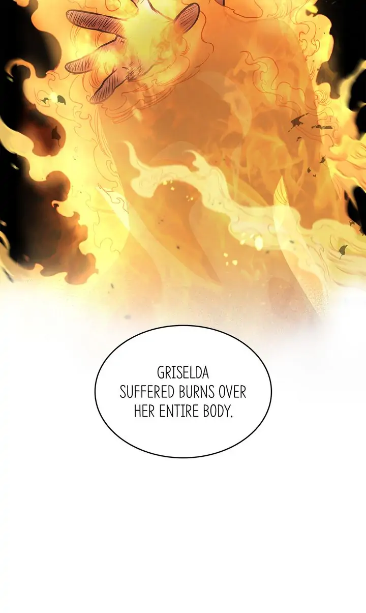 The Devil Chapter 137 - Page 45