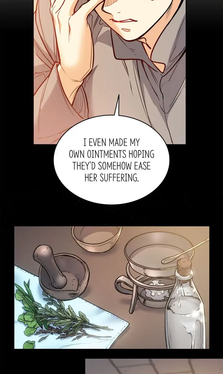 The Devil Chapter 137 - Page 47