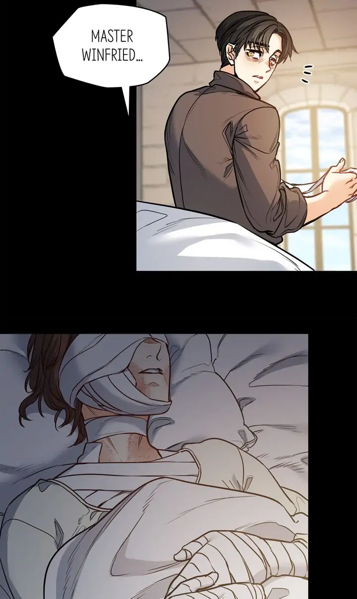 The Devil Chapter 137 - Page 48