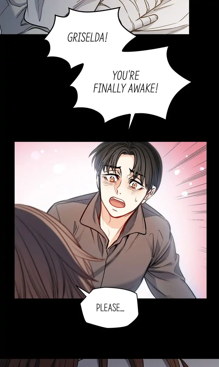 The Devil Chapter 137 - Page 49