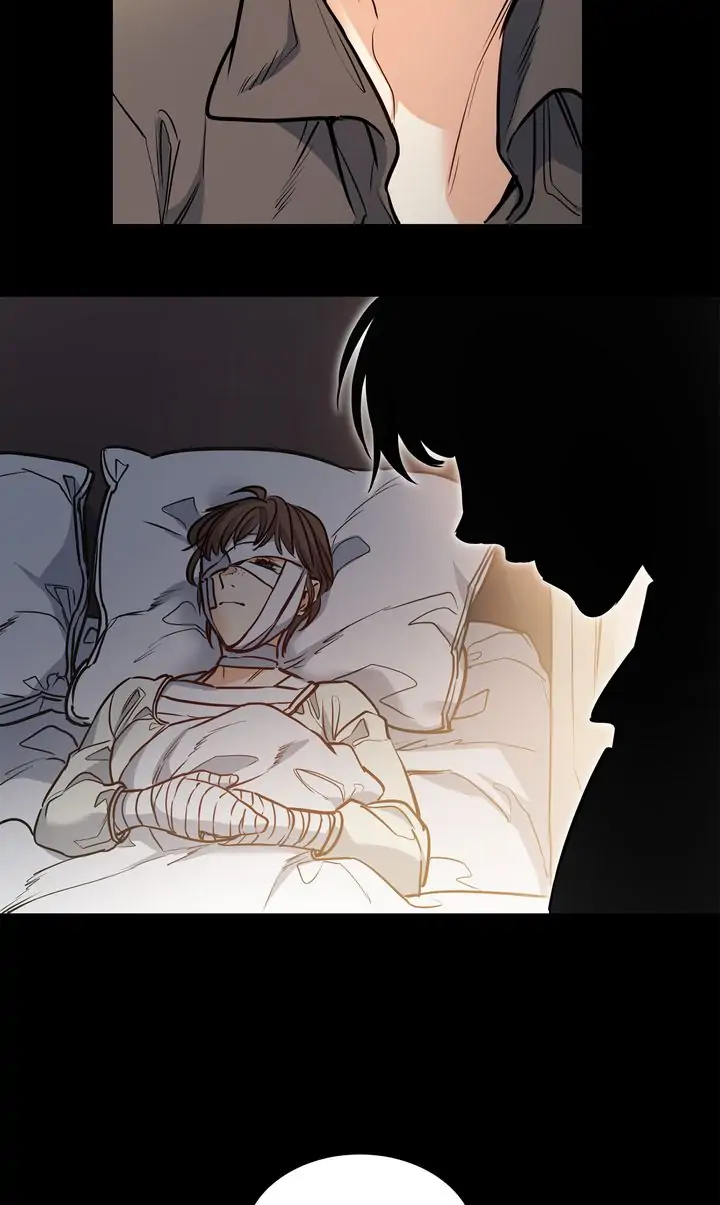 The Devil Chapter 137 - Page 51