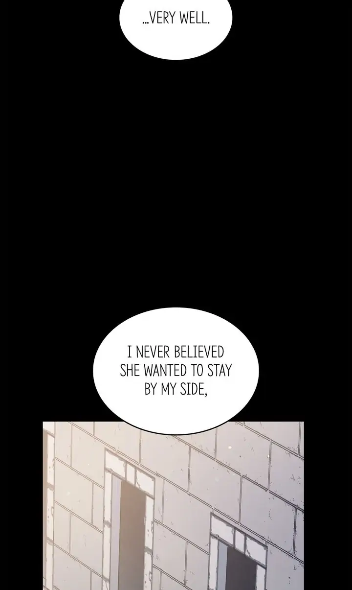 The Devil Chapter 137 - Page 52