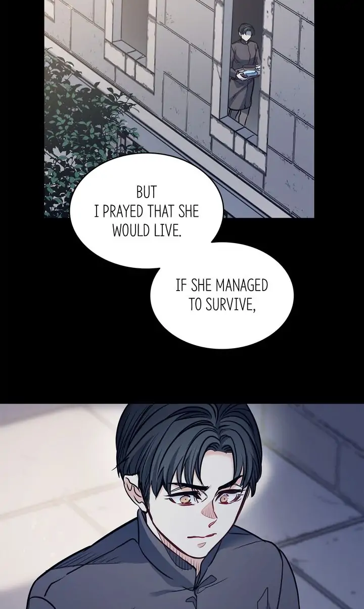 The Devil Chapter 137 - Page 53