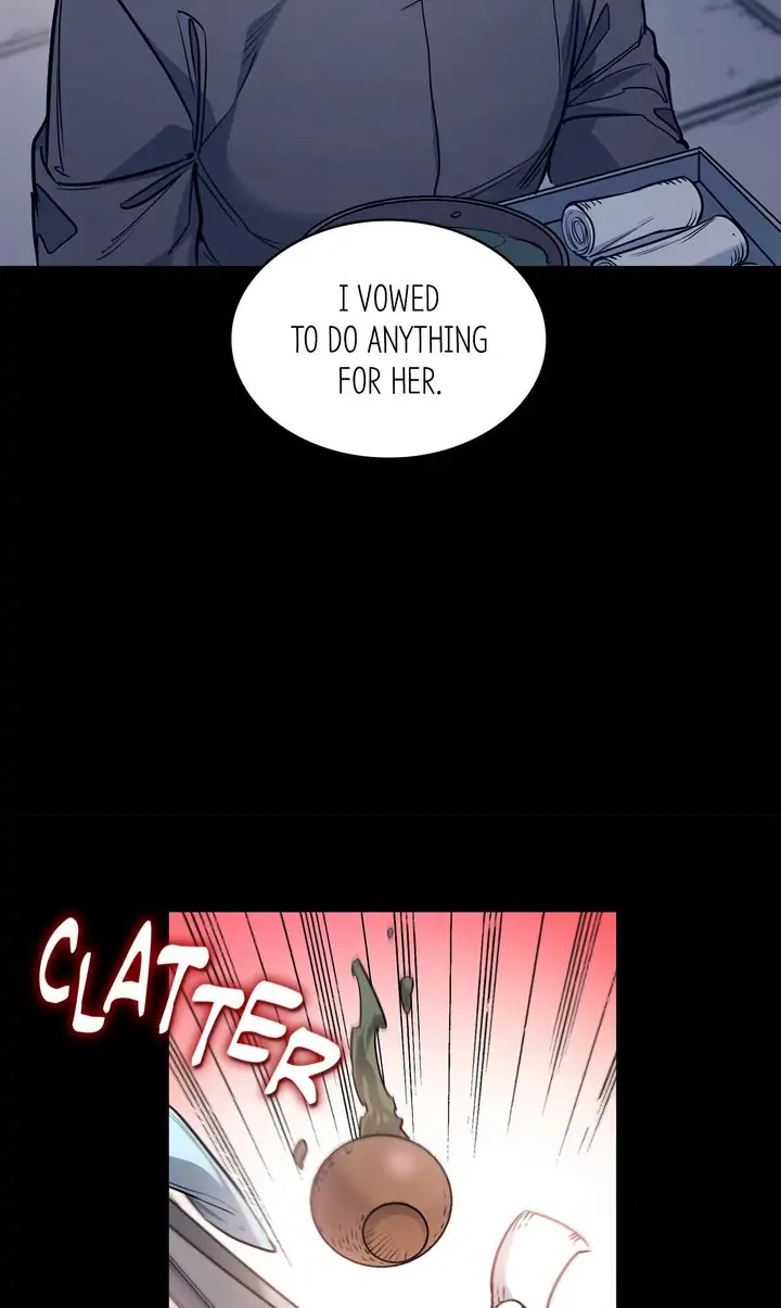 The Devil Chapter 137 - Page 54