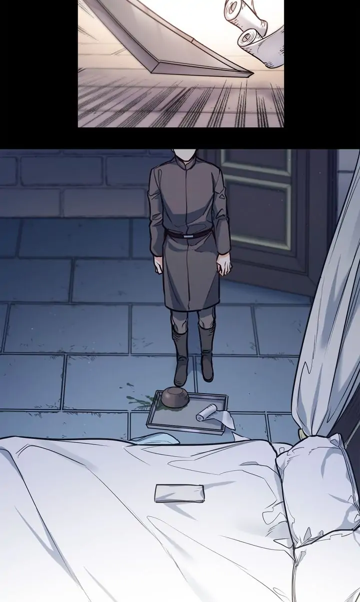 The Devil Chapter 137 - Page 55