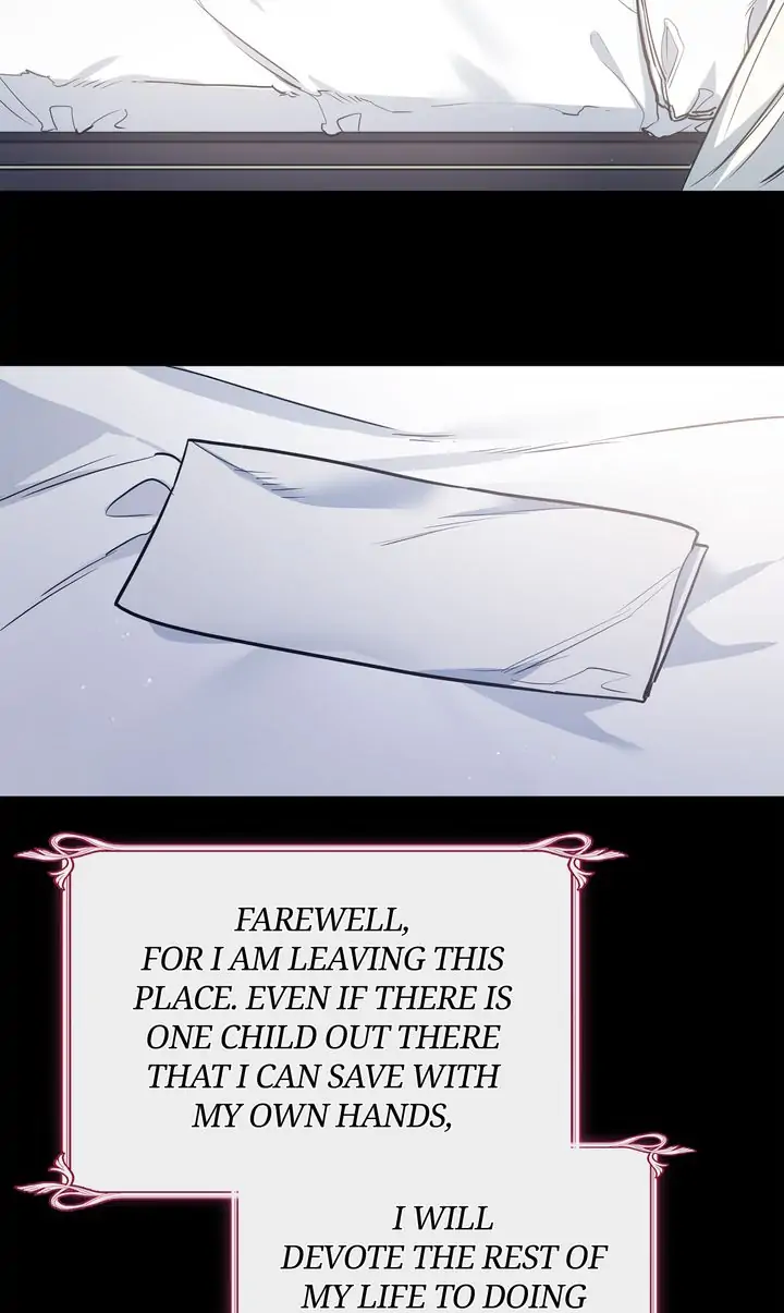 The Devil Chapter 137 - Page 56