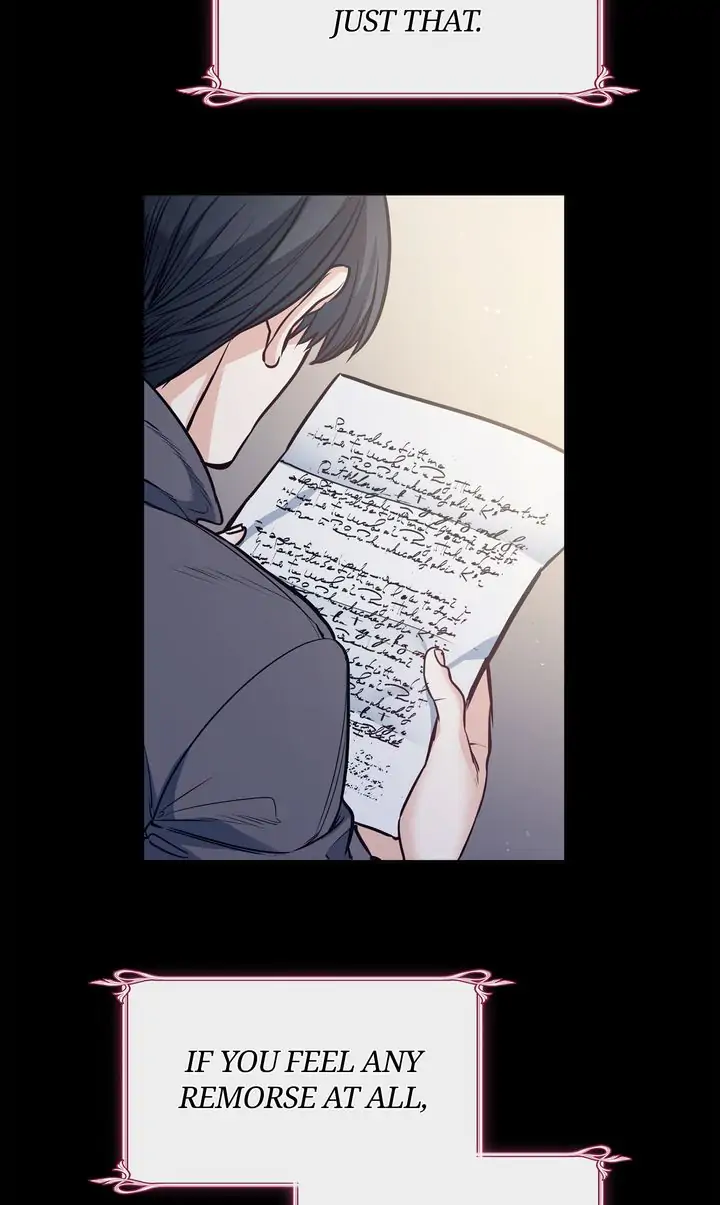 The Devil Chapter 137 - Page 57