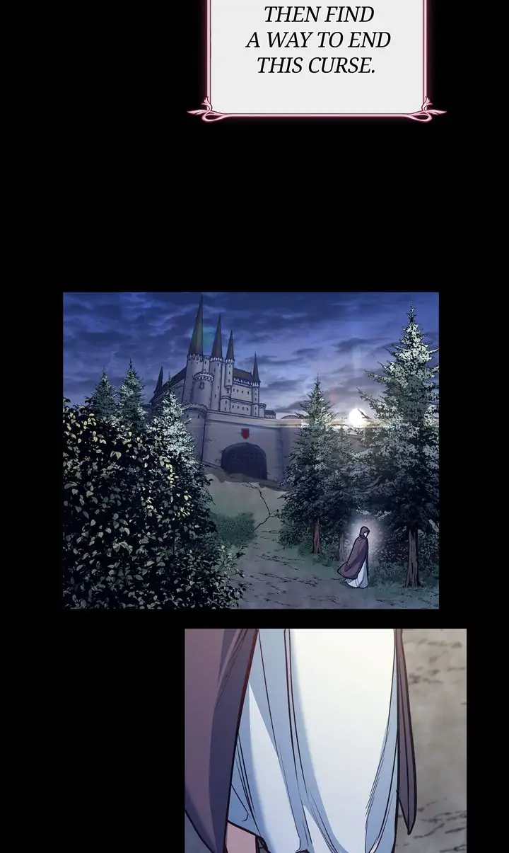 The Devil Chapter 137 - Page 58