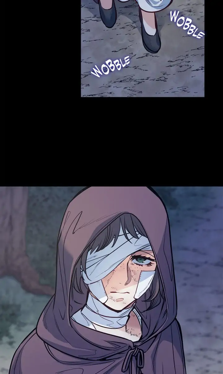 The Devil Chapter 137 - Page 59