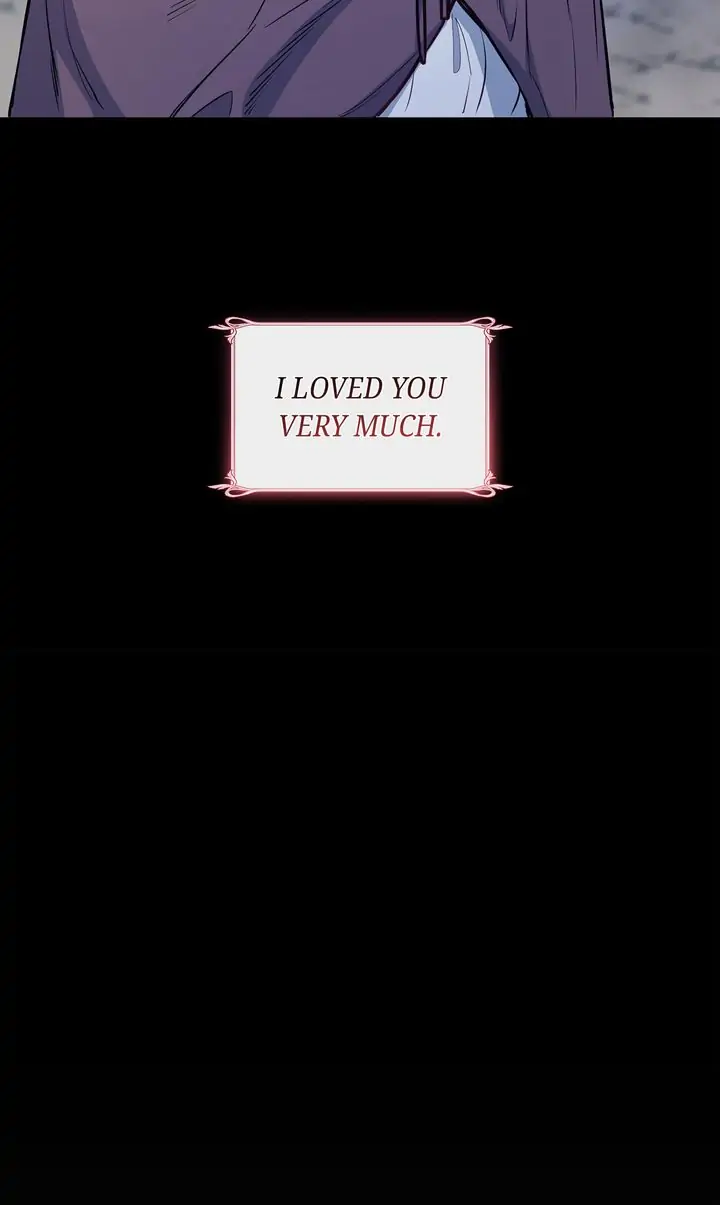 The Devil Chapter 137 - Page 60