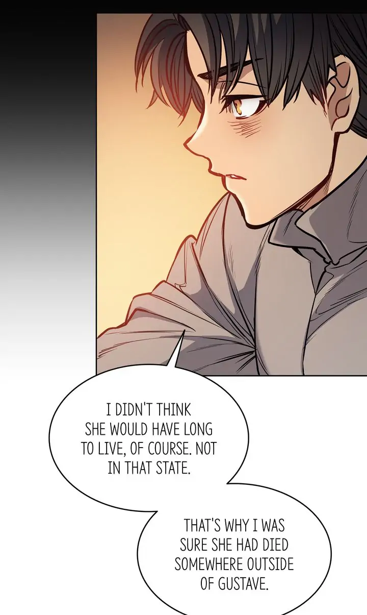 The Devil Chapter 137 - Page 61